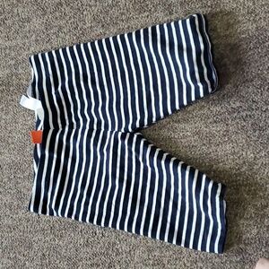 Joe fresh kids shorts size xl